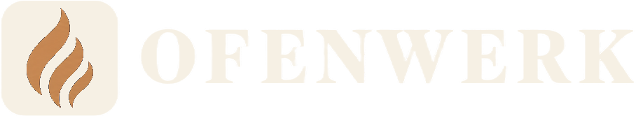 Ofenwerk